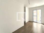 Apartamento para Locação em Jundiaí/SP Vianelo...