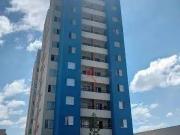 Apartamento para Locação em Jundiaí/SP Vila Agrícola 2...