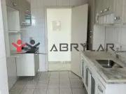 Apartamento para Locação em Jundiaí/SP Vila Agrícola 2...