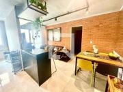 Apartamento para Locação em Jundiaí/SP Vila Alvorada 2...