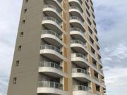 Apartamento para Locação em Jundiaí/SP Vila Arens I 1...