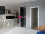 Apartamento para Locação em Jundiaí/SP Vila Arens I 1...