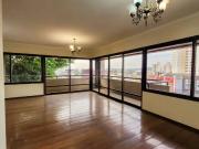 Apartamento para Locação em Jundiaí/SP Vila Arens I 3...