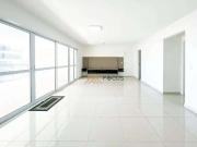 Apartamento para Locação em Jundiaí/SP Vila Arens I 3...