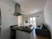 Apartamento para Locação em Jundiaí/SP Vila Arens II 1...