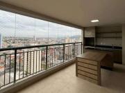 Apartamento para Locação em Jundiaí/SP Vila Arens II 3...