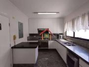 Apartamento para Locação em Jundiaí/SP Vila Boaventura 3...