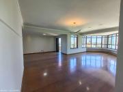 Apartamento para Locação em Jundiaí/SP Vila Boaventura 4...