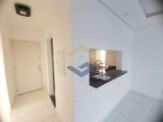 Apartamento para Locação em Jundiaí/SP Vila das...