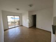 Apartamento para Locação em Jundiaí/SP Vila das...