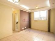 Apartamento para Locação em Jundiaí/SP Vila Della Piazza...