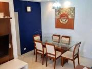 Apartamento para Locação em Jundiaí/SP Vila Guarani 3...