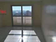 Apartamento para Locação em Jundiaí/SP Vila Guarani 3...