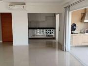 Apartamento para Locação em Jundiaí/SP Vila Hortolândia...