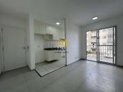 Apartamento para Locação em Jundiaí/SP Vila Joana 2 Quartos