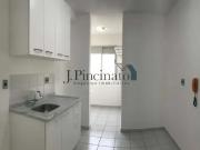 Apartamento para Locação em Jundiaí/SP Vila Joana 2 Quartos