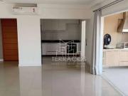 Apartamento para Locação em Jundiaí/SP Vila Lacerda 3...