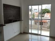 Apartamento para Locação em Jundiaí/SP Vila Municipal 2...