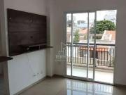 Apartamento para Locação em Jundiaí/SP Vila Municipal 2...