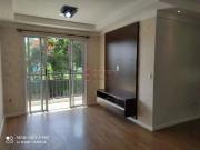 Apartamento para Locação em Jundiaí/SP Vila Nova Esperia...