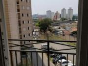 Apartamento para Locação em Jundiaí/SP Vila Nova Esperia...