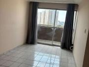 Apartamento para Locação em Jundiaí/SP Vila Nova...