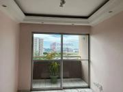 Apartamento para Locação em Jundiaí/SP Vila Nova...