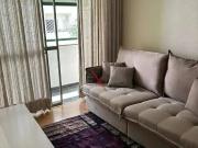 Apartamento para Locação em Jundiaí/SP Vila Nova...