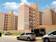 Apartamento para Locação em Jundiaí/SP Vila Nova...