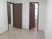 Apartamento para Locação em Jundiaí/SP Vila Progresso 2...