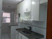 Apartamento para Locação em Jundiaí/SP Vila Progresso 2...