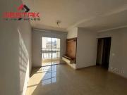 Apartamento para Locação em Jundiaí/SP Jardim Guarani 3...