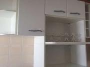 Apartamento para Locação em Jundiaí/SP Vila Rio Branco 2...