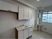 Apartamento para Locação em Jundiaí/SP Vila Rio Branco 3...