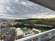 Apartamento para Locação em Jundiaí/SP Vila Rio Branco 3...
