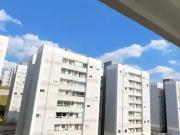 Apartamento para Locação em Jundiaí/SP Vila Rio Branco 3...