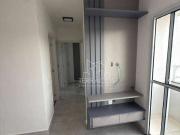 Apartamento para Locação em Jundiaí/SP Vila Rio Branco 3...