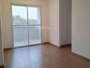 Apartamento para Locação em Jundiaí/SP Vila Rio Branco 3...