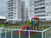 Apartamento para Locação em Jundiaí/SP Vila Rio Branco 3...