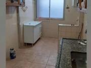 Apartamento para Locação em Jundiaí/SP Vila Santa Rosa 2...