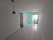 Apartamento para Locação em Jundiaí/SP Vila Santana I 2...
