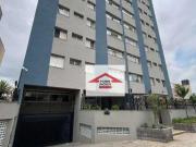 Apartamento para Locação em Jundiaí/SP Vila Vianelo 2...