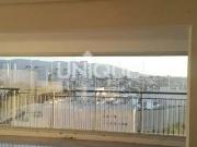 Apartamento para Locação em Jundiaí/SP Vila Virgínia 4...