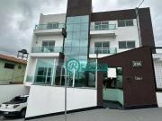 Apartamento para Locação em Lagoa Santa/MG Bela Vista 3...