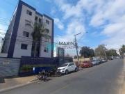 Apartamento para Locação em Lagoa Santa/MG Brant 2 Quartos