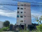 Apartamento para Locação em Lagoa Santa/MG Jardim...