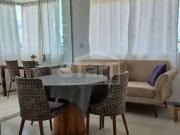 Apartamento para Locação em Lagoa Santa/MG Jardim...