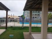 Apartamento para Locação em Lagoa Santa/MG Jardim...