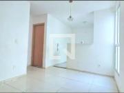 Apartamento para Locação em Lagoa Santa/MG Jardim...