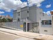 Apartamento para Locação em Lagoa Santa/MG Lagoa Mansões...